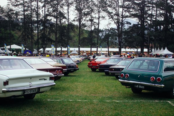 Découvrir l'élégance moderne des bijoux en acier inoxydable