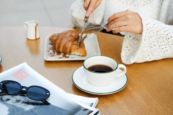 Noël Kinfolk : Inspirations et Conseils pour une Fête Authentique