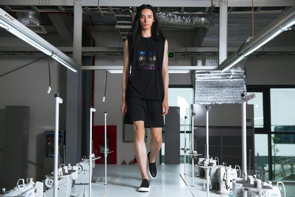 Mode vegan pour enfants : conseils et bonnes adresses