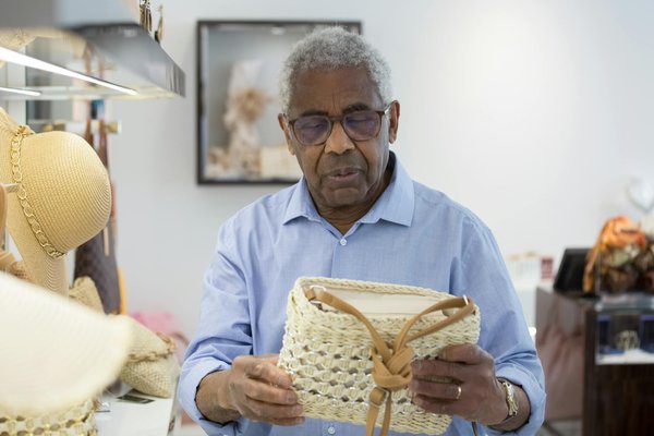 Bijoux genève : la passion des pierres dans chaque création