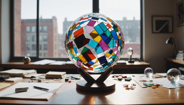 Démystifier les idées reçues : comprendre la vérité derrière les fausses croyances