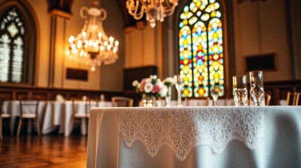 Top styles d'alliances de mariage à Nantes en 2023