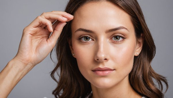 Révélez votre éclat avec la médecine esthétique à caen